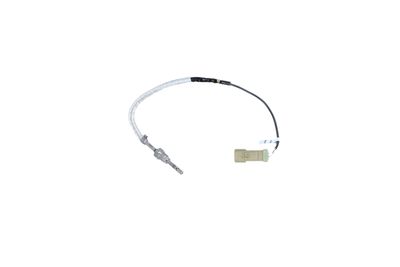 SENSOR ABGASTEMPERATUR NRF 707400 43