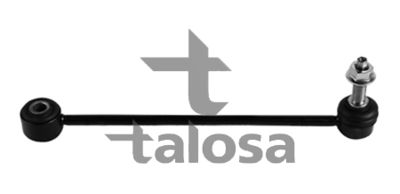 STANGE/STREBE STABILISATOR