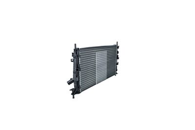 RADIATOR RACIRE MOTOR NRF 55327A 18