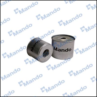 Filtr paliwa MANDO MMF035052