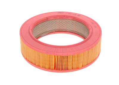 Air Filter 1 457 429 080