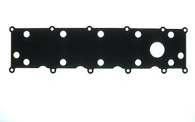 DICHTUNG ZYLINDERKOPFHAUBE