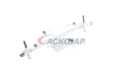 LEGATURI STERGATOR PARBRIZ ACKOJA A520106 54