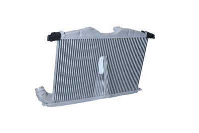 INTERCOOLER COMPRESOR NRF 30320 21