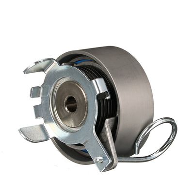 ROLA INTINZATOR CUREA DISTRIBUTIE GATES T43266 18