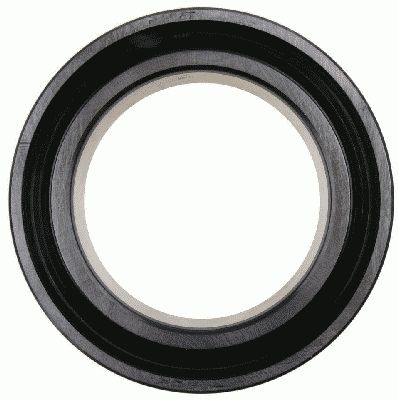 SACHS Ausrücklager