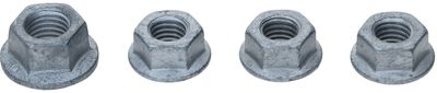 Ball Joint 33905 01