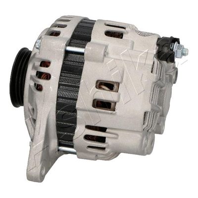 GENERATOR / ALTERNATOR ASHIKA 002C371 1
