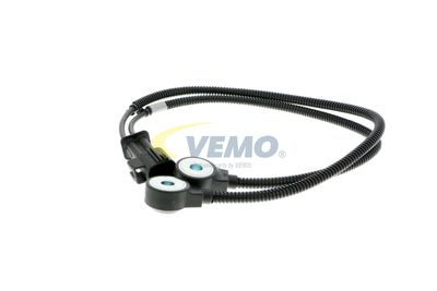 KLOPFSENSOR VEMO V95720070 17