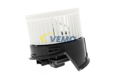 INNENRAUMGEBLäSE VEMO V22790019 20