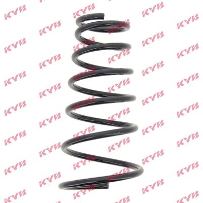 Suspension Spring KYB RI6116