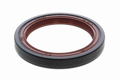 SIMERING POMPA ULEI VAICO V401804 1