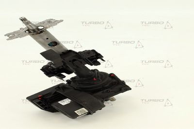 COLOANA DIRECTIE TURBO-TEC SC001052 32