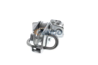 FIXARE USA VAICO V401210 26