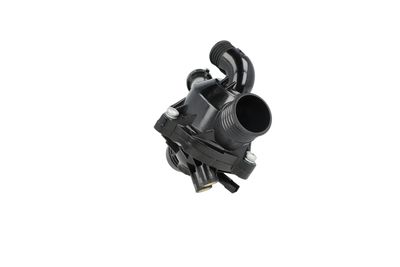 THERMOSTAT KüHLMITTEL NRF 725004 33