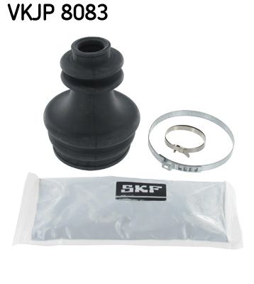 Комплект пыльника, приводной вал SKF VKJP 8083 для OPEL ARENA