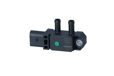 SENSOR ABGASDRUCK NRF 708025 5