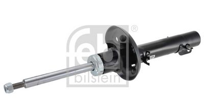 амортисьор FEBI BILSTEIN 1002398