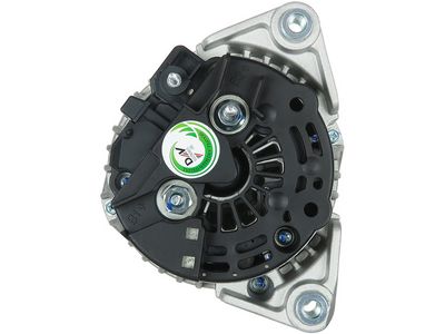 GENERATOR / ALTERNATOR AS-PL A0326 2