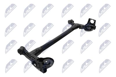 CORP AX NTY ZRZHY521 33