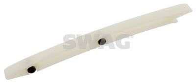 GHIDAJE LANT DISTRIBUTIE