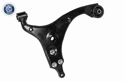 BRAT SUSPENSIE ROATA