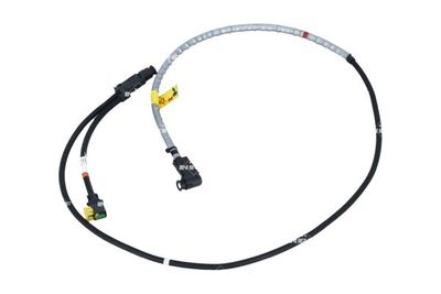 CONDUCTA ADITIV NRF 706054 1