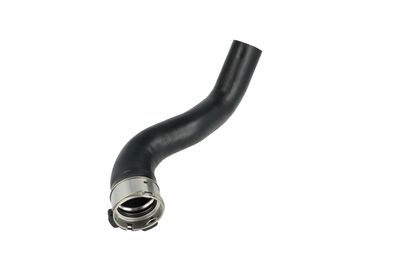 LADELUFTSCHLAUCH NRF 166487 37