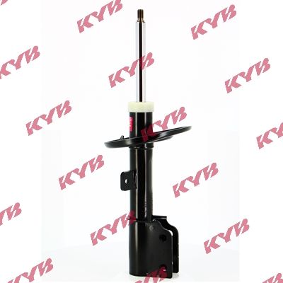 STOßDäMPFER KYB 3348091 18