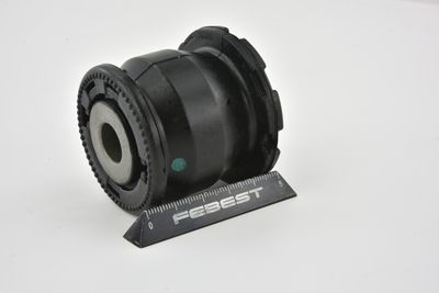 SUPORT TRAPEZ FEBEST HAB019 47