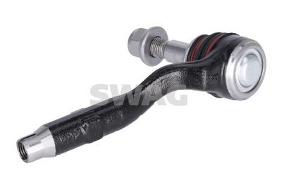 CAP DE BARA SWAG 20939676 1