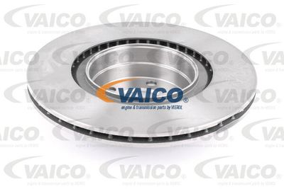 VAICO V20-80021 Гальмівні диски 