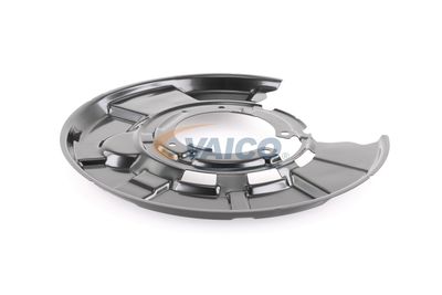 SPRITZBLECH BREMSSCHEIBE VAICO V202141 38