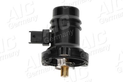 CARCASA TERMOSTAT AIC 75164 2