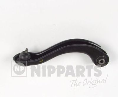 Рычаг независимой подвески колеса, подвеска колеса NIPPARTS J4944008 для HONDA SHUTTLE