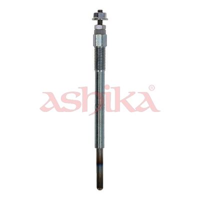 подгревна свещ ASHIKA B106