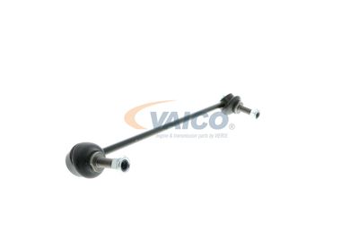 STANGE/STREBE STABILISATOR VAICO V202827 57