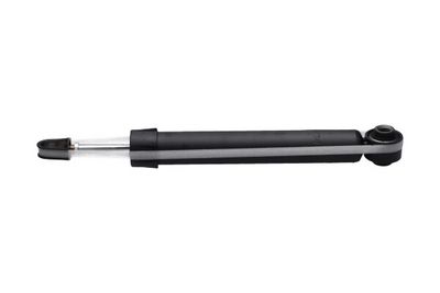 Tlumič pérování KAVO PARTS SSA-11485