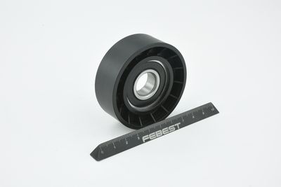 ROLA INTINZATOR CUREA TRANSMISIE FEBEST 2787XC60 47