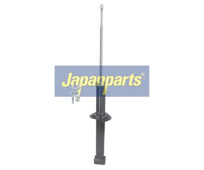 JAPANPARTS Amortizatorius