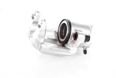 ETRIER FRANA GH GH431595V 49