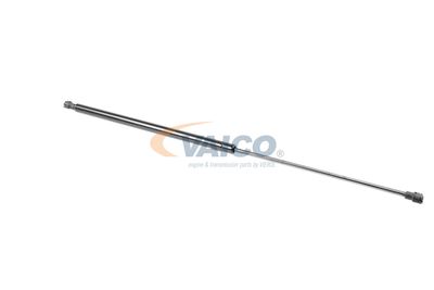 GASFEDER KOFFER-/LADERAUM VAICO V220120 17