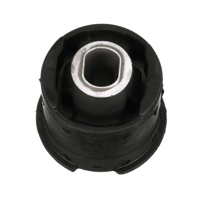 SUPORT AX GATES AWS2009 57