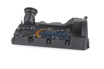 ZYLINDERKOPFHAUBE VAICO V105800 37