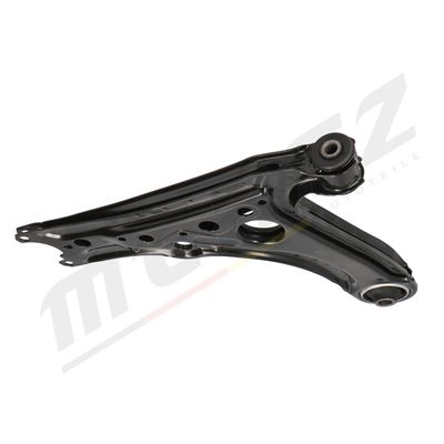 Control/Trailing Arm, wheel suspension M-S2183