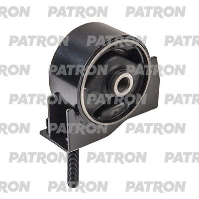 PATRON PSE30165 Подушка двигателя  для TOYOTA NADIA (Тойота Надиа)