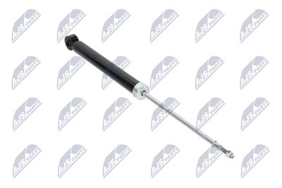 AMORTIZOR NTY APL020 29