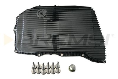 BAIE ULEI CUTIE VITEZE AUTOMATA