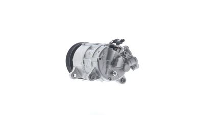 COMPRESOR CLIMATIZARE MAHLE ACP599000P 33