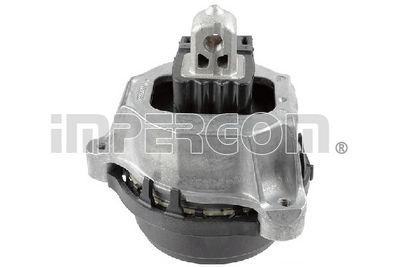 окачване, двигател ORIGINAL IMPERIUM 610580